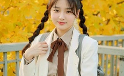 9612黄桃网站进入页面无窗口